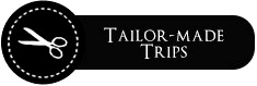 Tailor made india tours