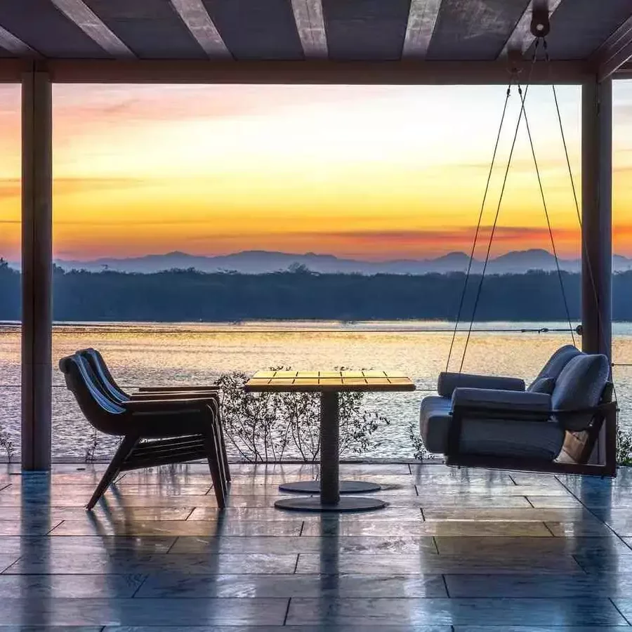 Best Boutique Hotels in Rajasthan