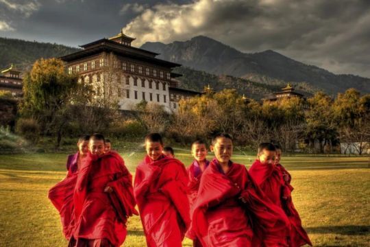 Wholeheart Women's Retreat 2025