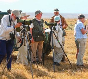 India travel experts for tours