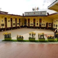 Himalayan Mountaineering Institute