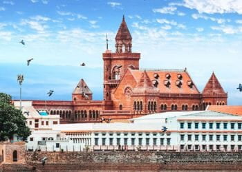 Aina Mahal Bhuj Gujarat 