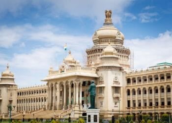 Bangalore city tour