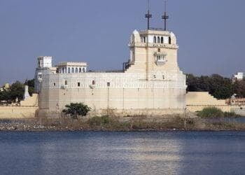 Gujarat Rajkot City tour