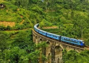 train nuwara eliya to ella