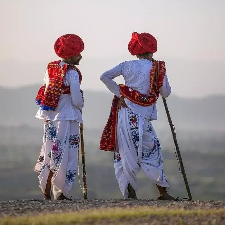 India Travel Specialists