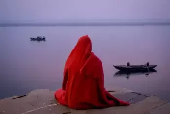 Wholesome Women Retreat India