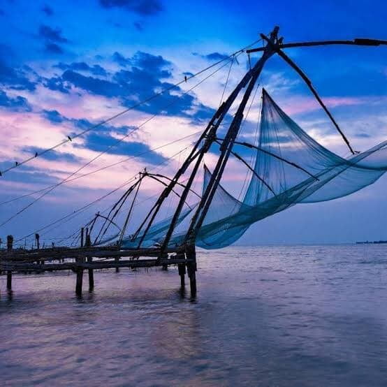 Luxury Cochin Private Tours