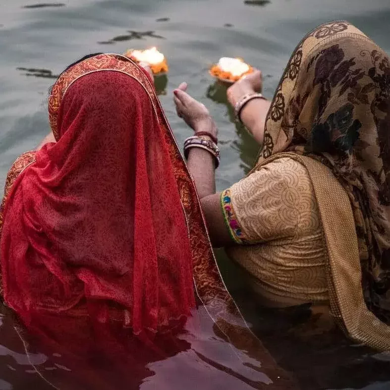 Luxury Varanasi Private Tours