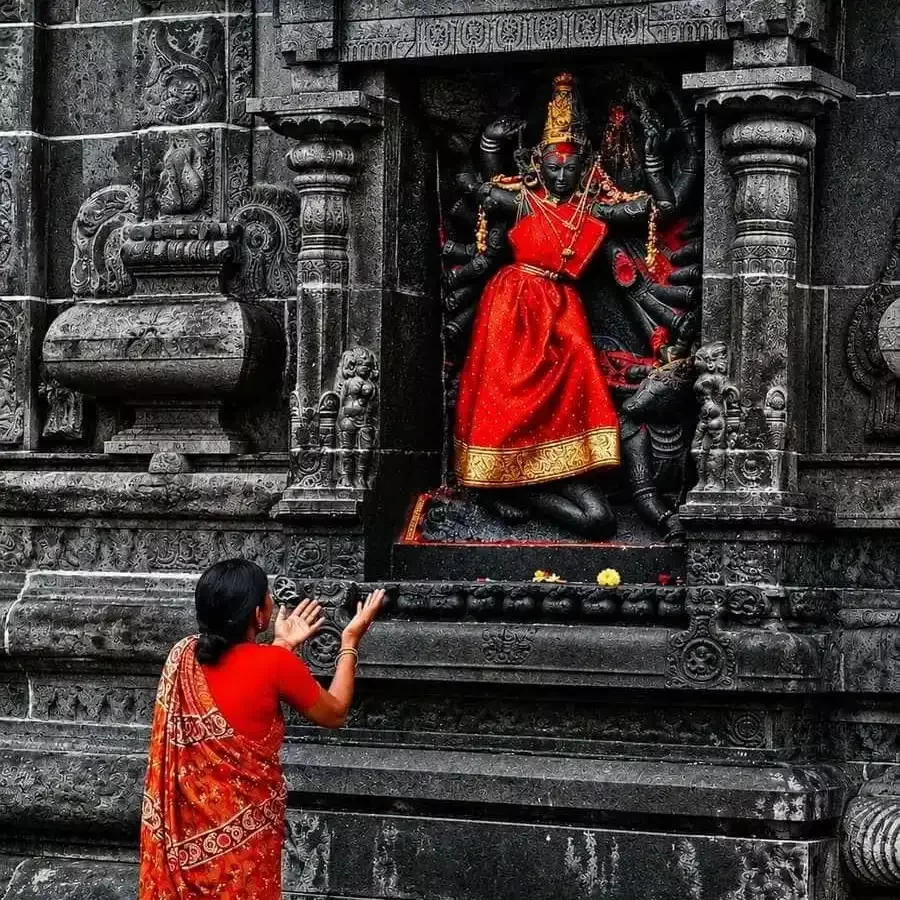 Luxury tamil nadu private tours