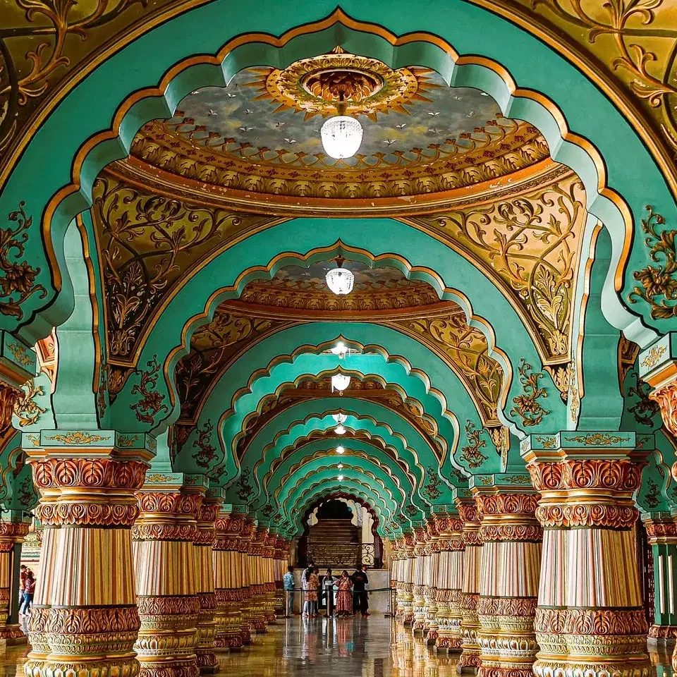 Luxury travel Guide for India