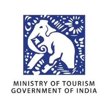 Ministry of Tourism Indus Bound