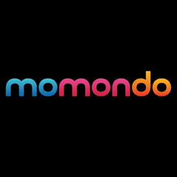 Momondo Indus Bound
