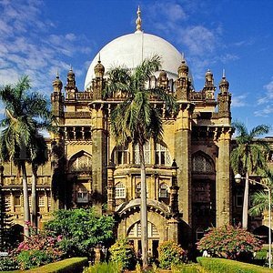 Prince of Wales Museum