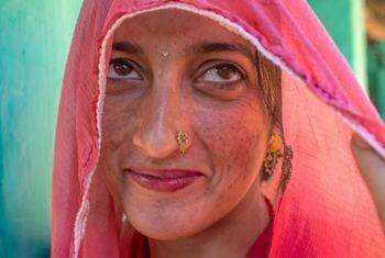 Rajasthan Retreat November 2026