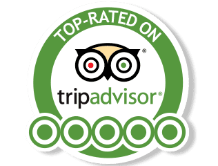 India Tripadvisor reviews