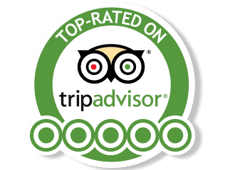 Travel reviews Indus Bound