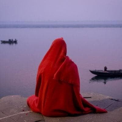 Varanasi Private Tours