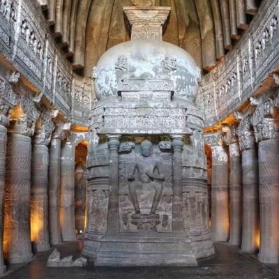 West India Tailor made Luxury Tour