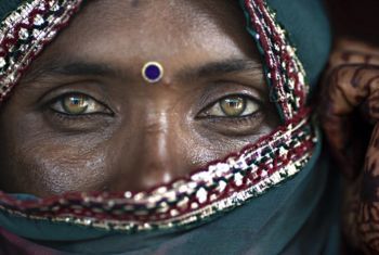 Wholesome Women Retreat India