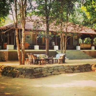 Shergarh Kanha